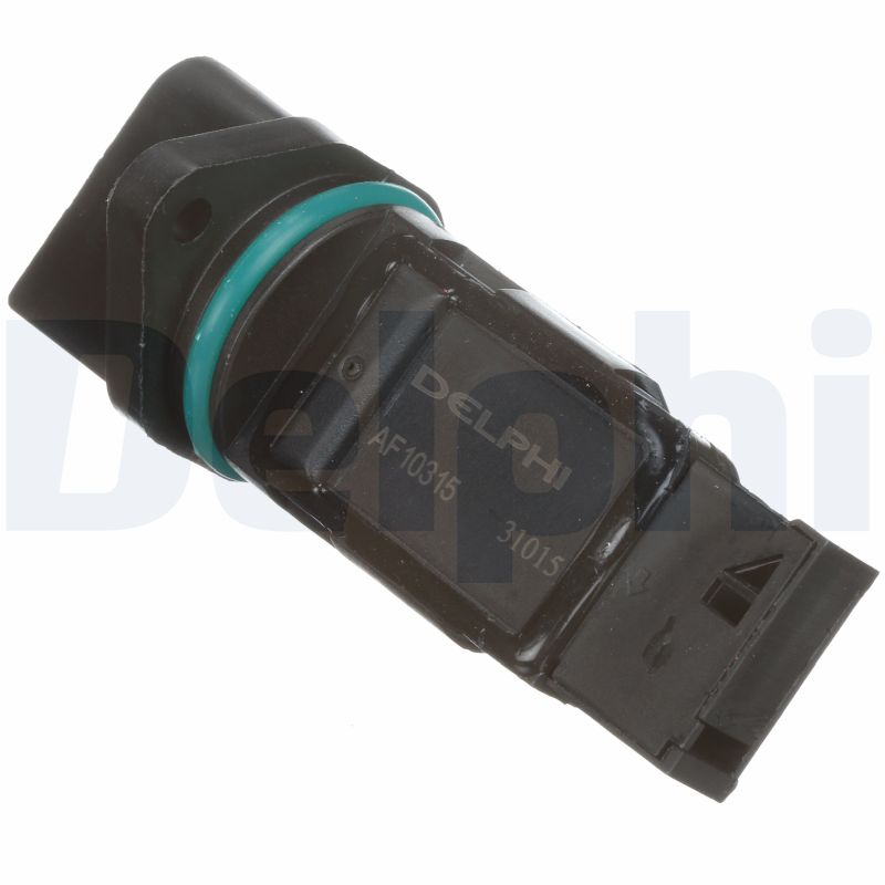 AF10315-11B1