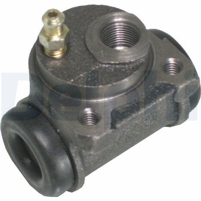 LW25135