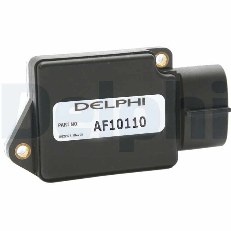 FOCZ12B579AARM