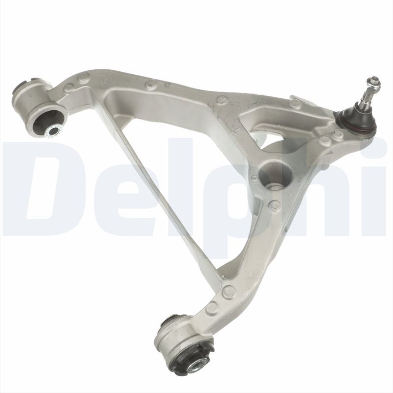 2L1Z3079BA