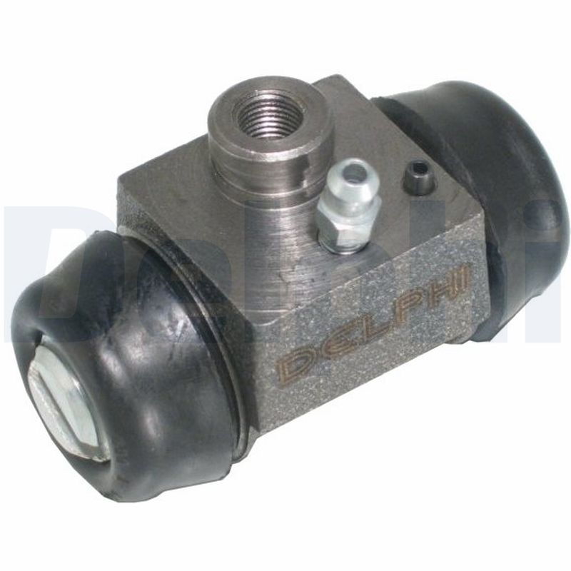 LW15028