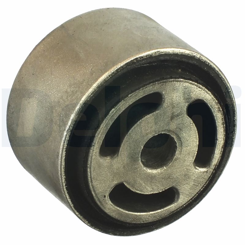 TD1010W