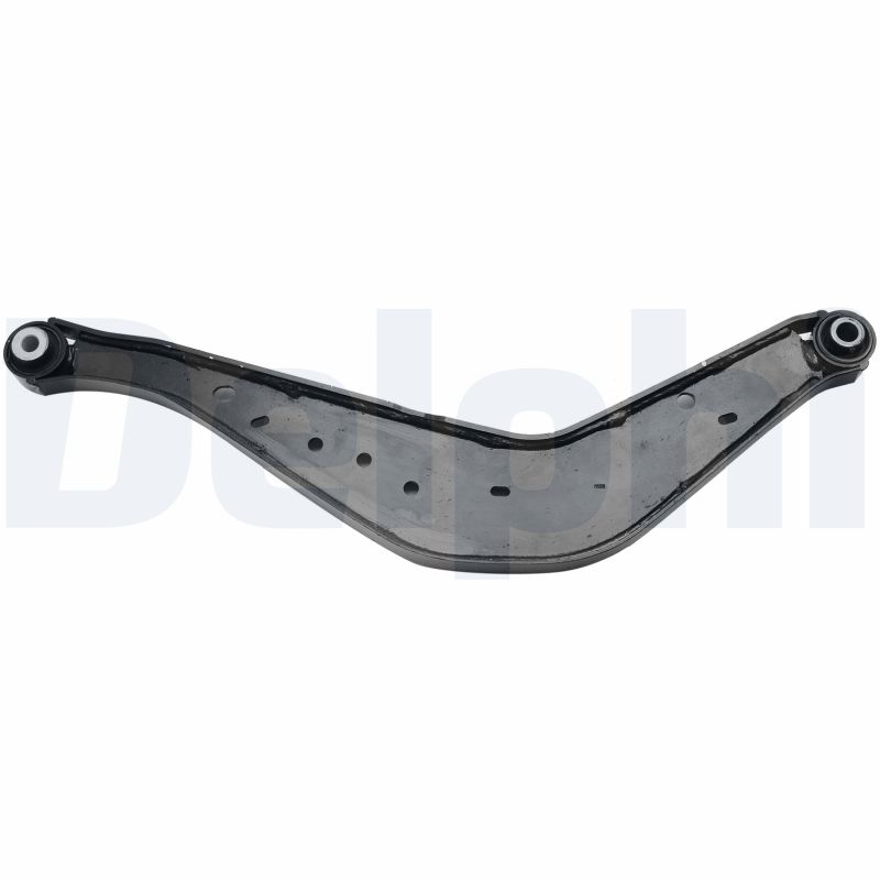 TC7010-11B1