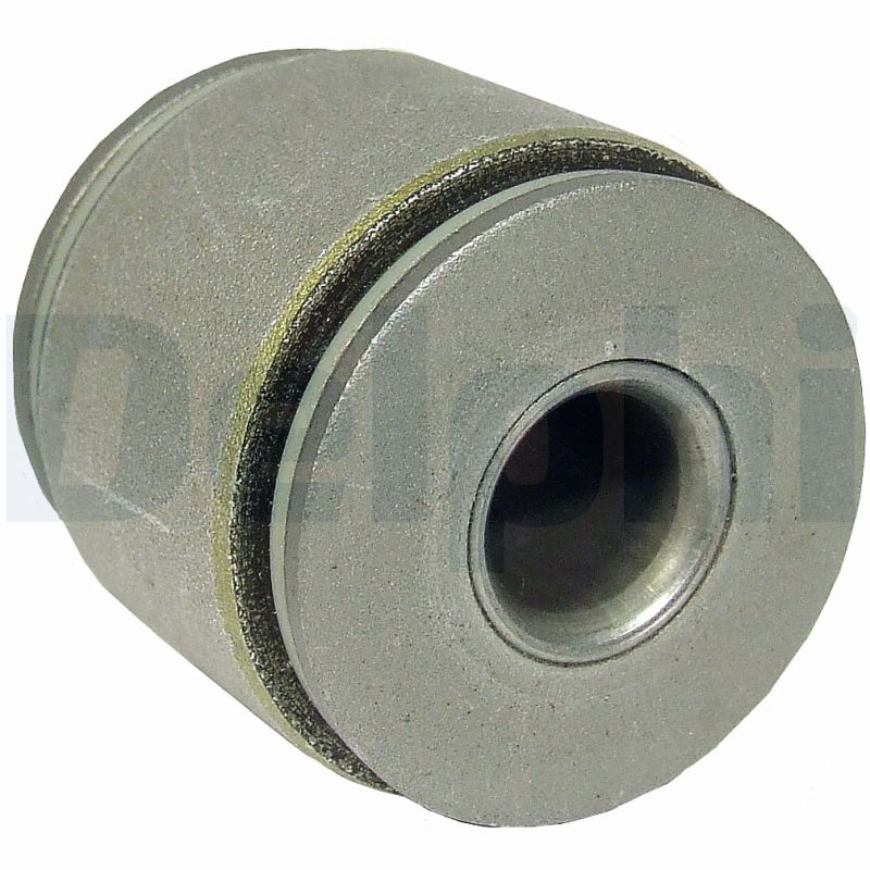 TD833W