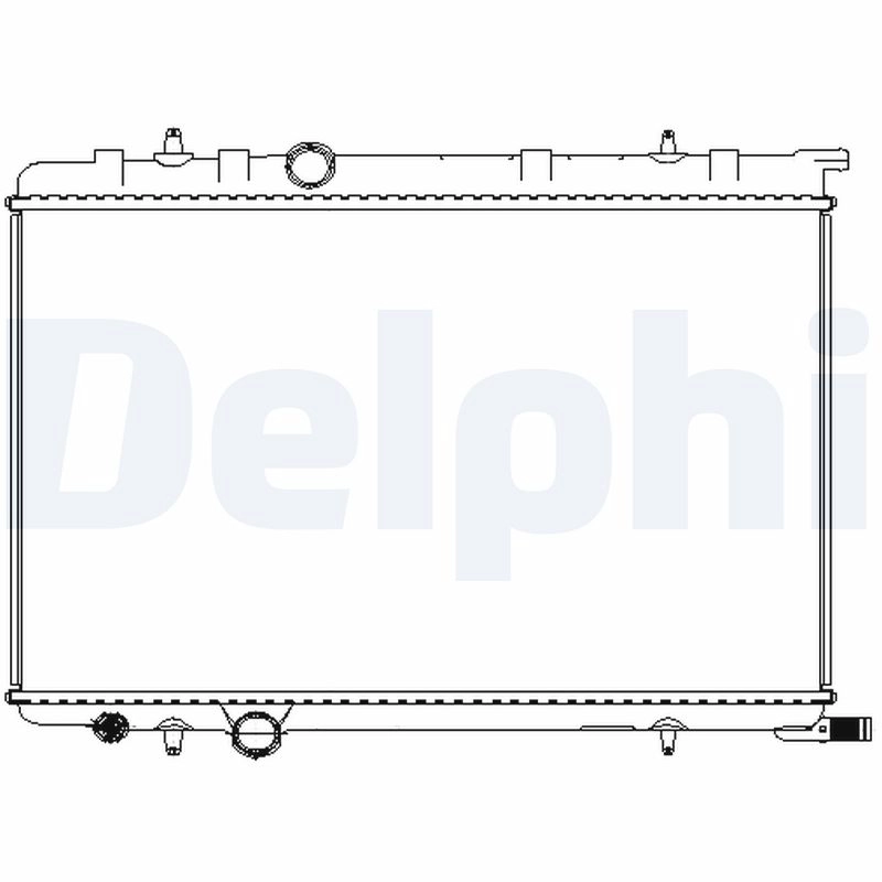 TSP0524054
