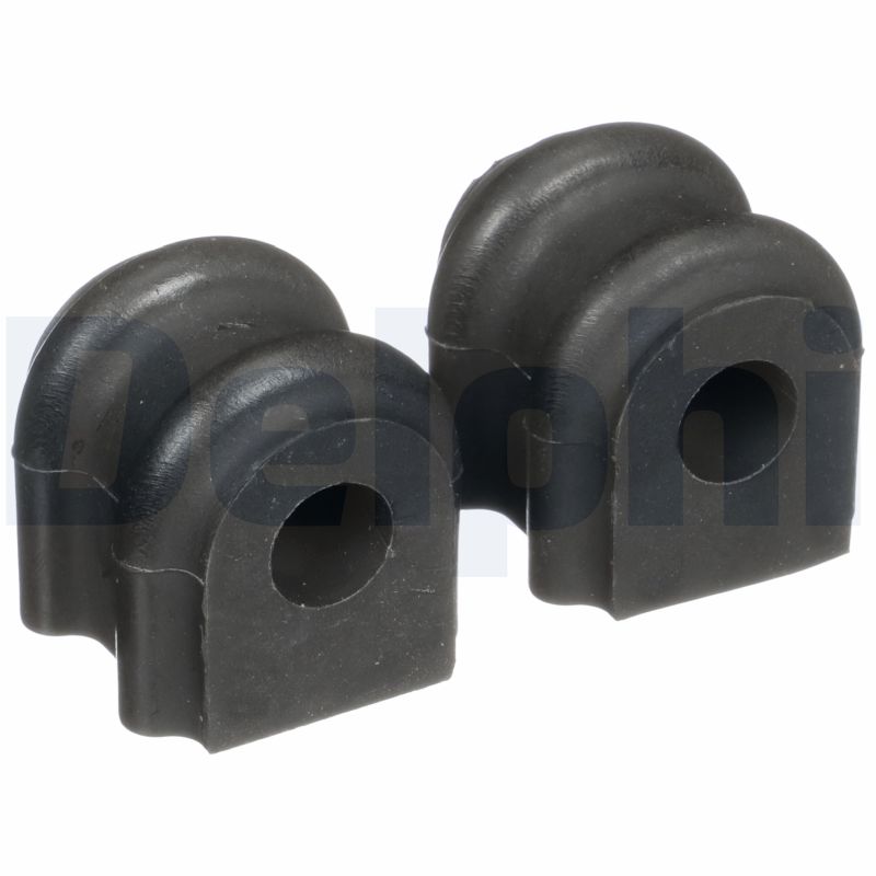 TD4266W