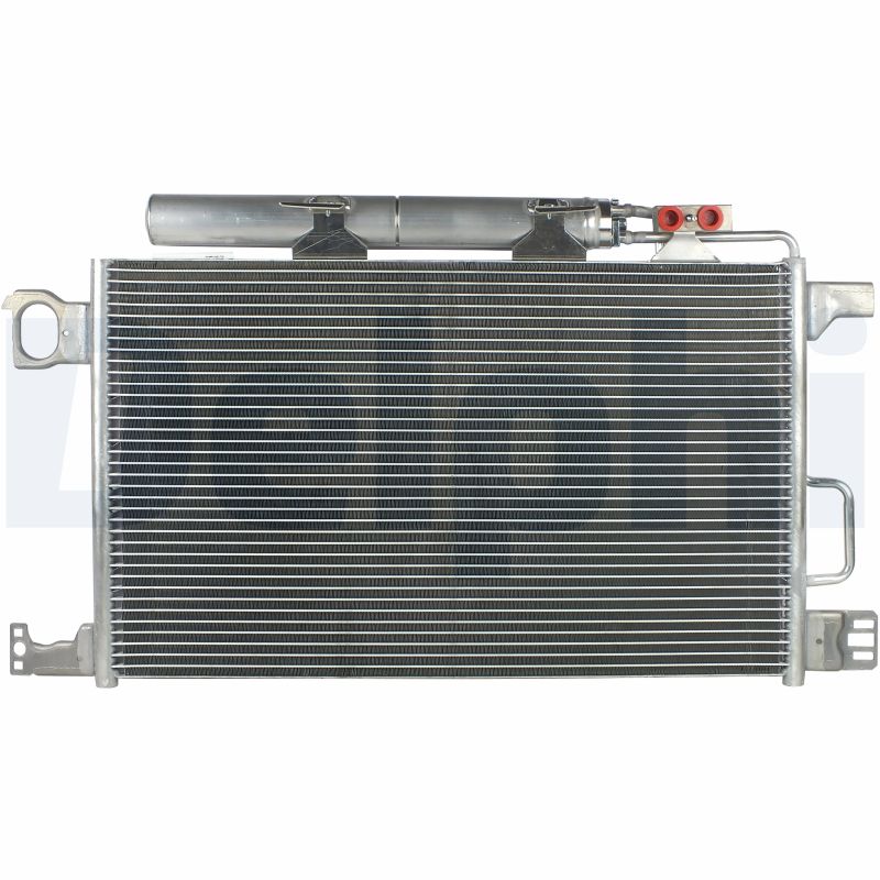 TSP0225703
