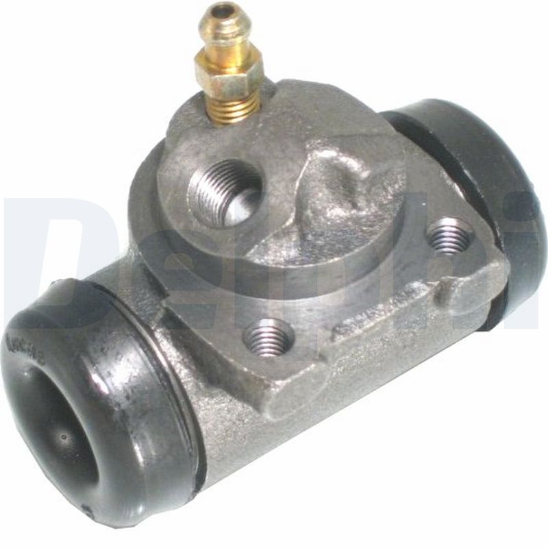 LW80120
