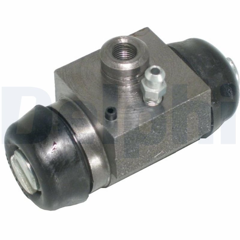LW15082