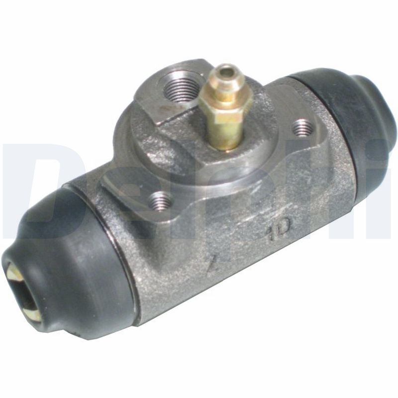LW60670