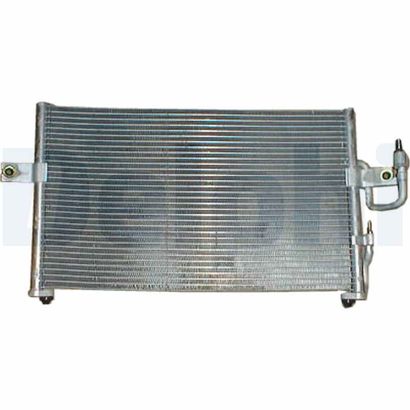TSP0225283