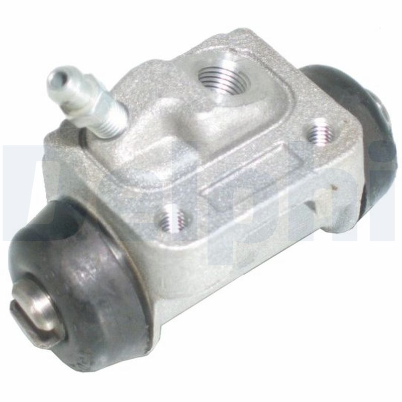 LW62050