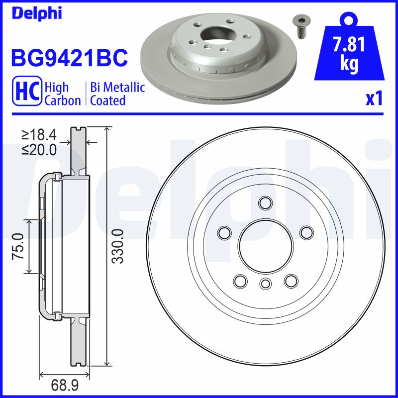 BG9421BC