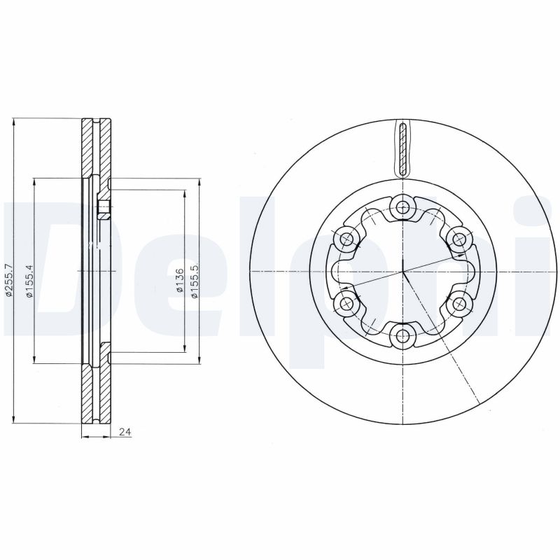 BG4319