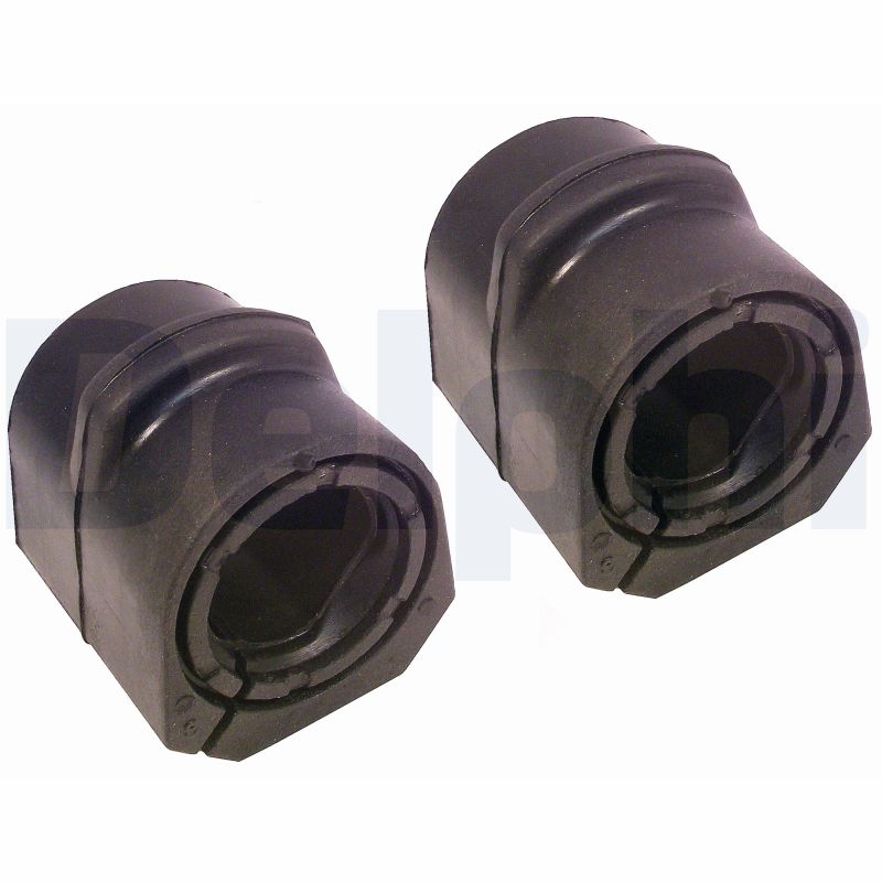 TD781W