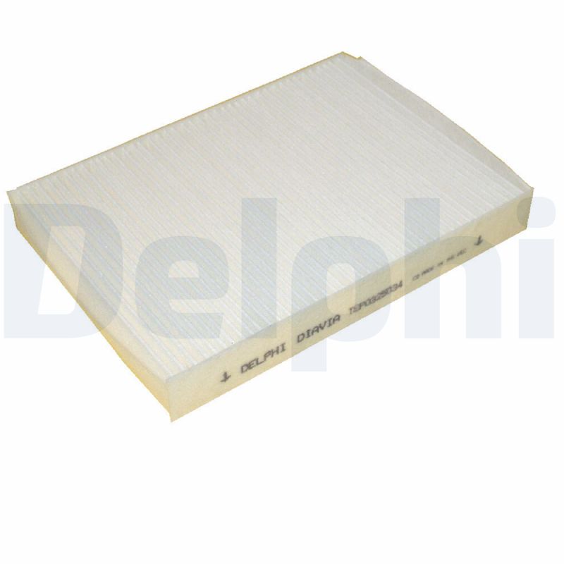 TSP0325034