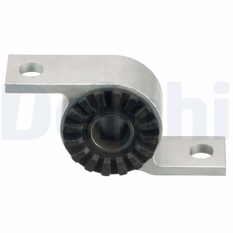 TD1225W