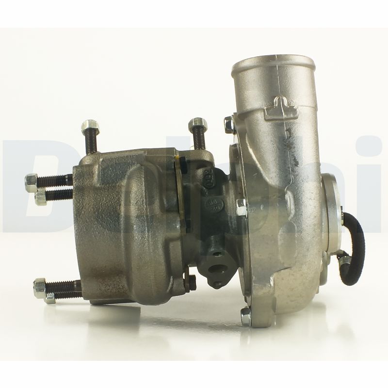 HRX347