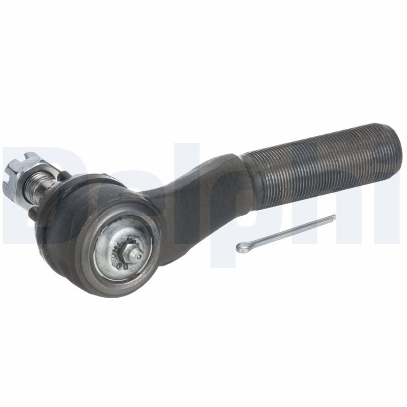 TA2555-11B1