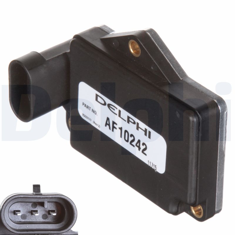 AF10242-11B1