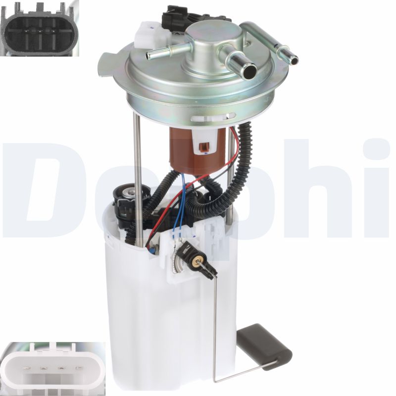 FG-1083