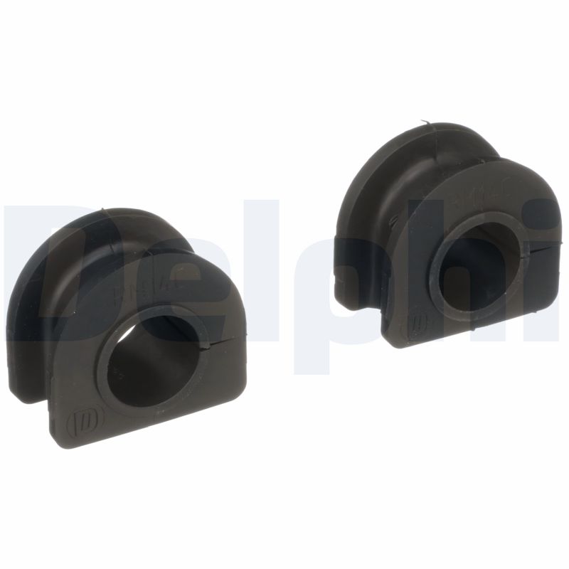 TD5761W-11B1