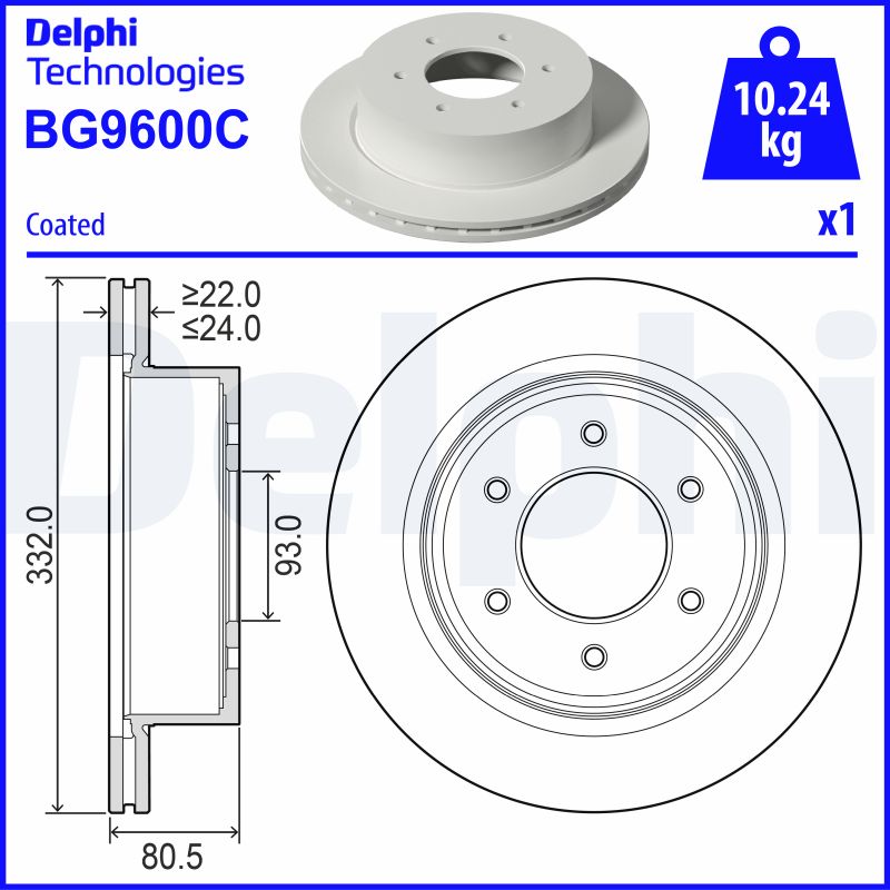 JB3C2A315BA