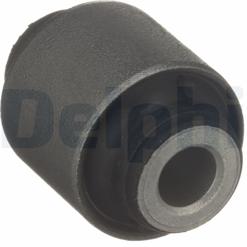 TD4758W