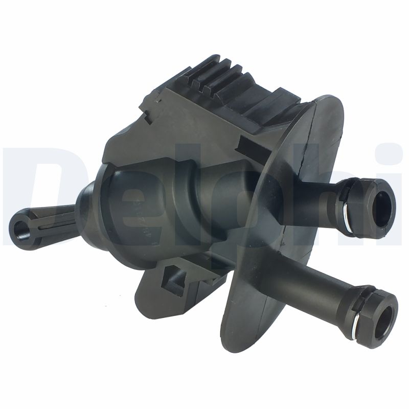 LM80307