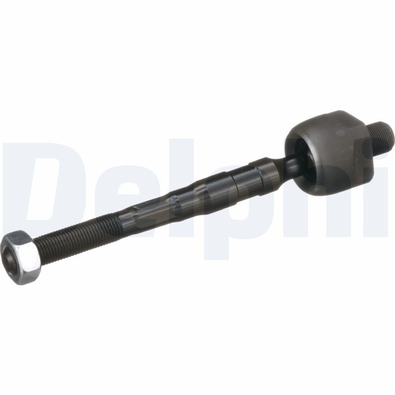TA6456-11B1