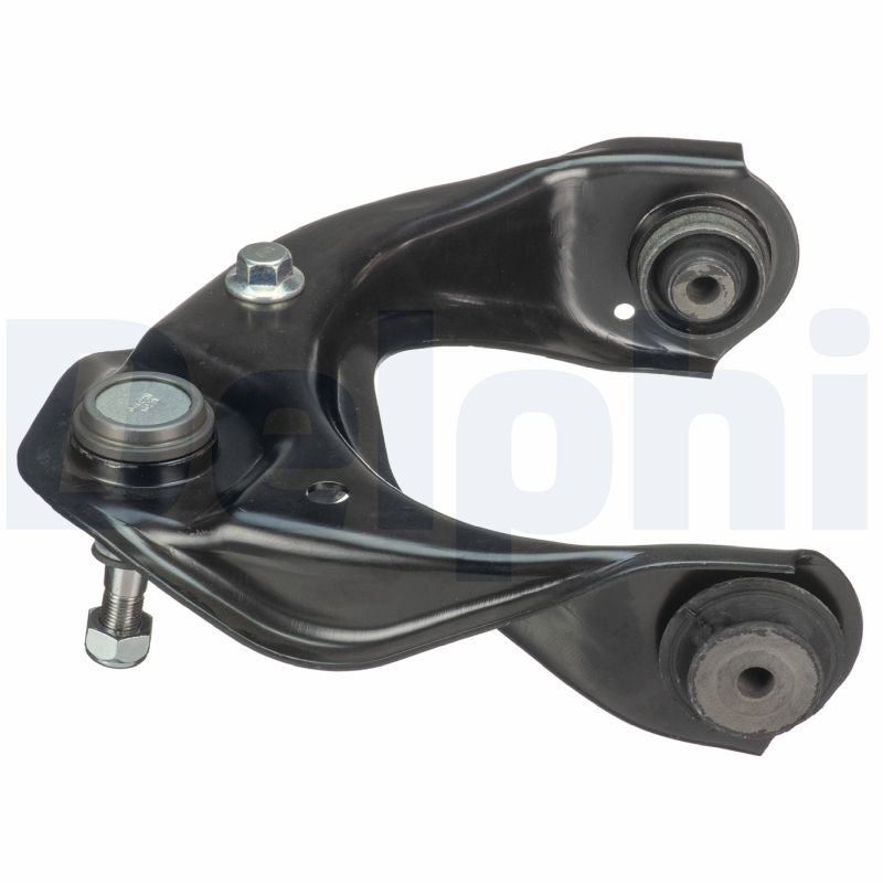 TC3627