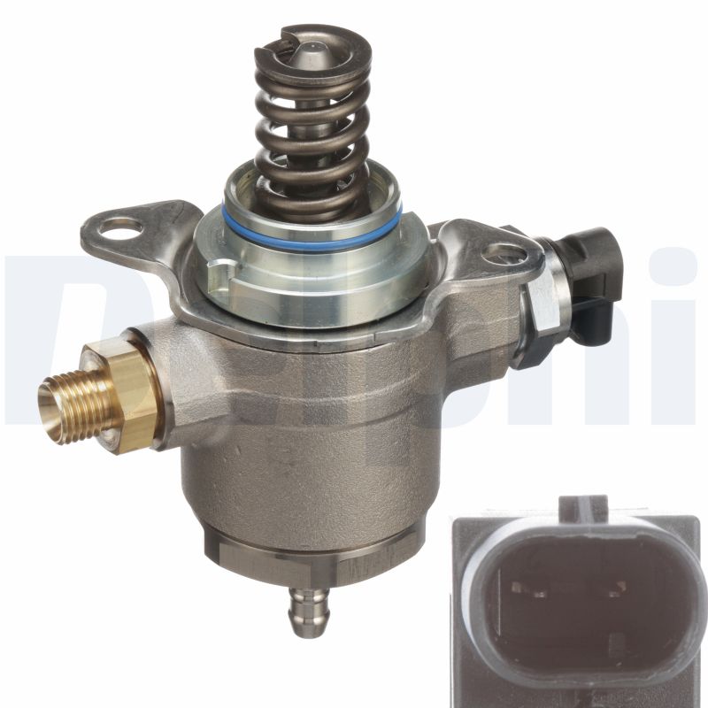 HM10023-11B1