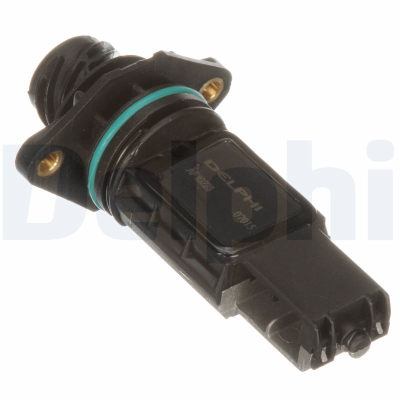 AF10228-11B1