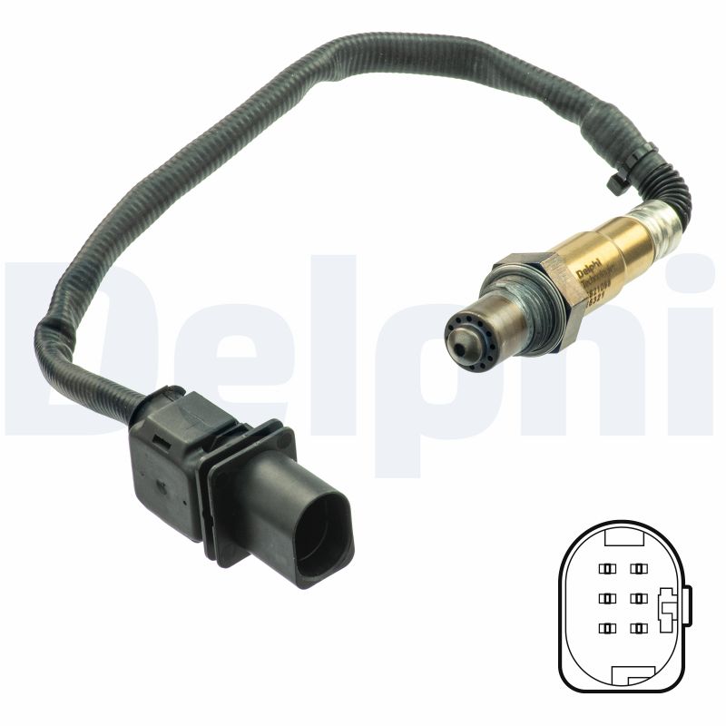 ES21098-12B1