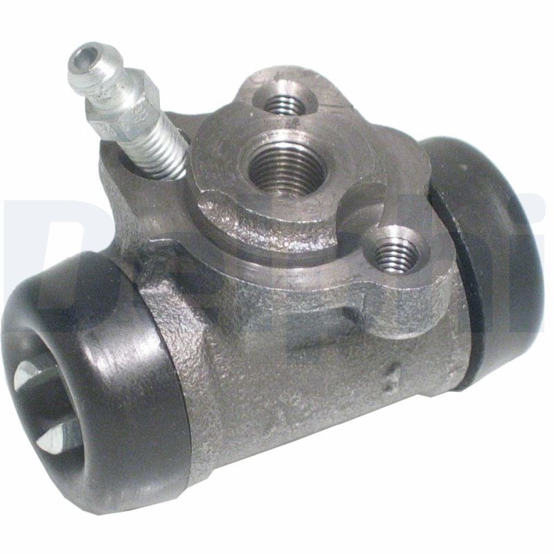 LW39180