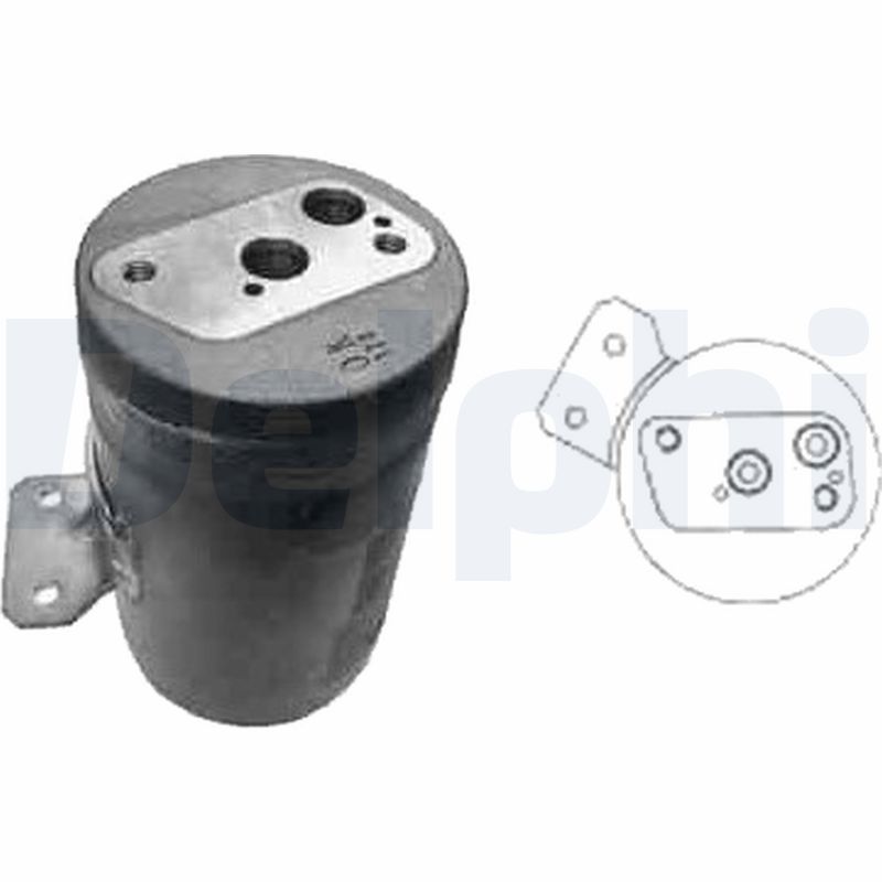 TSP0175057