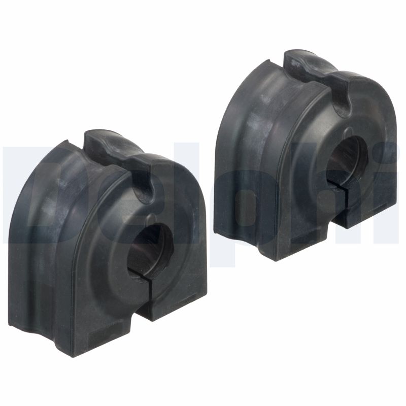 TD1459W-11B1
