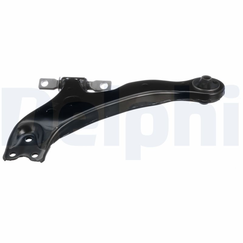 TC5309-11B1