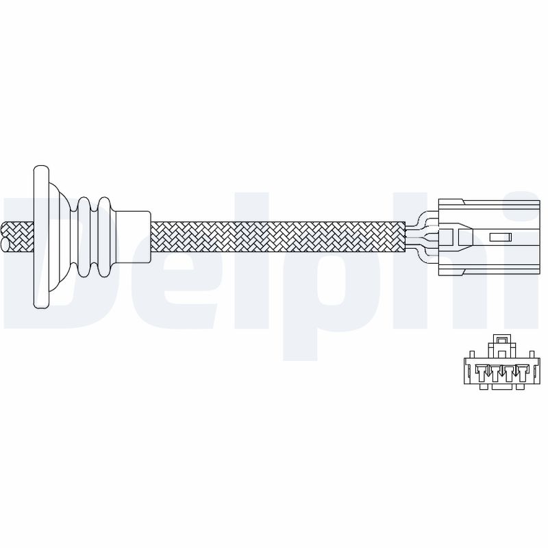 ES11039-12B1