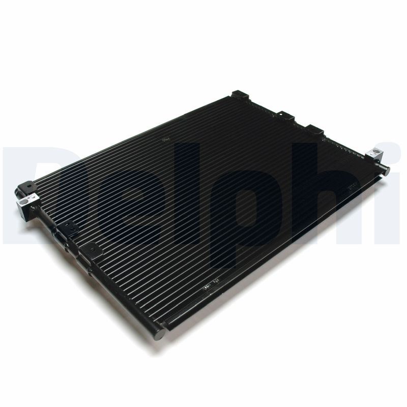 CF1129