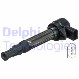GN10789-12B1