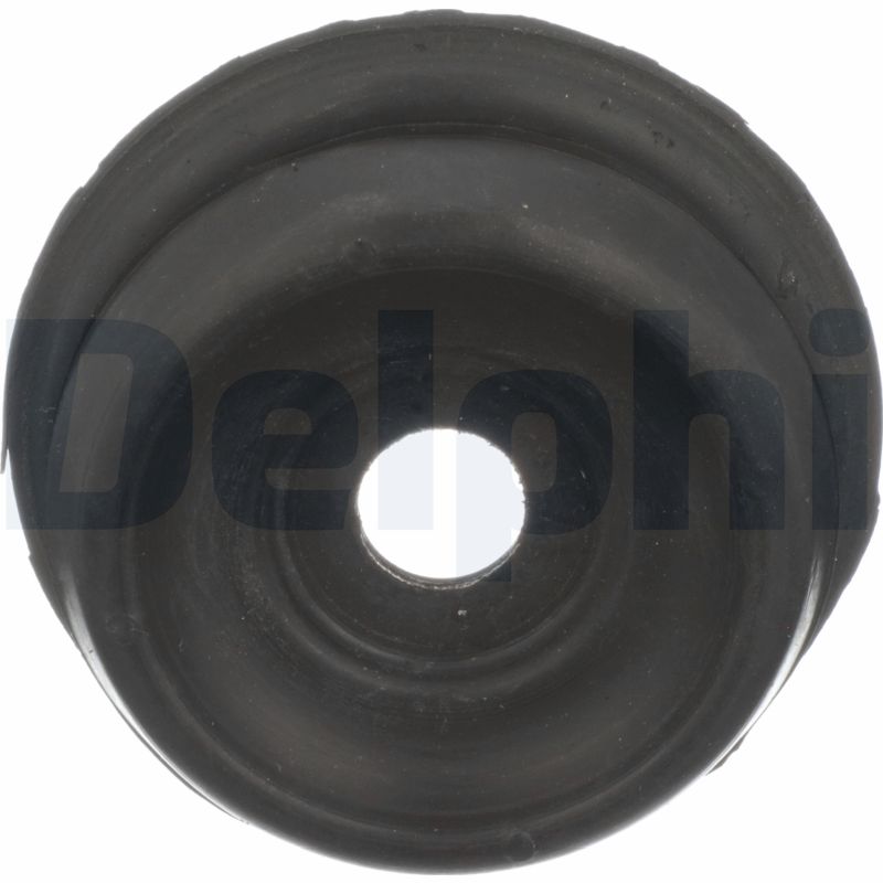 TD4611W