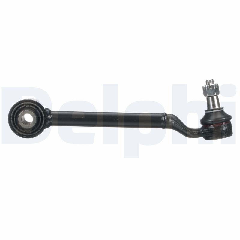 TC5632-11B1