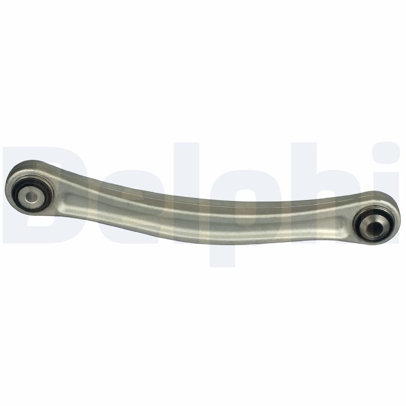 TC3009