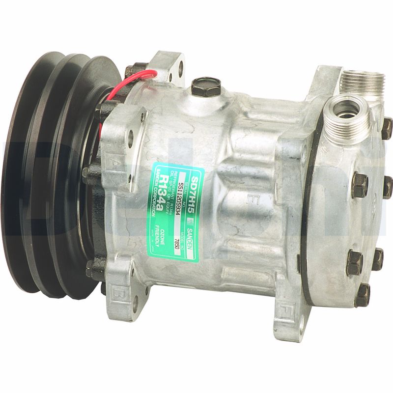 TSP0155020