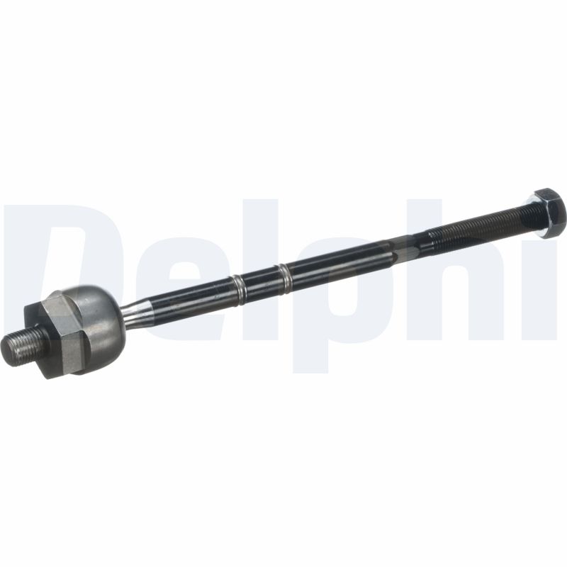 TA5184-11B1
