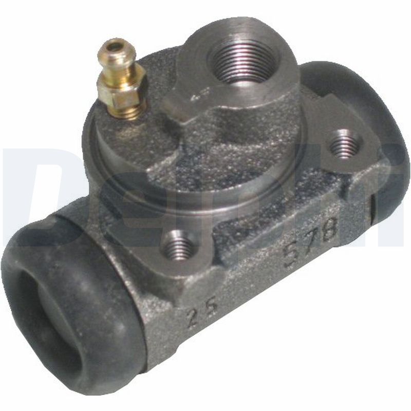 LW25124