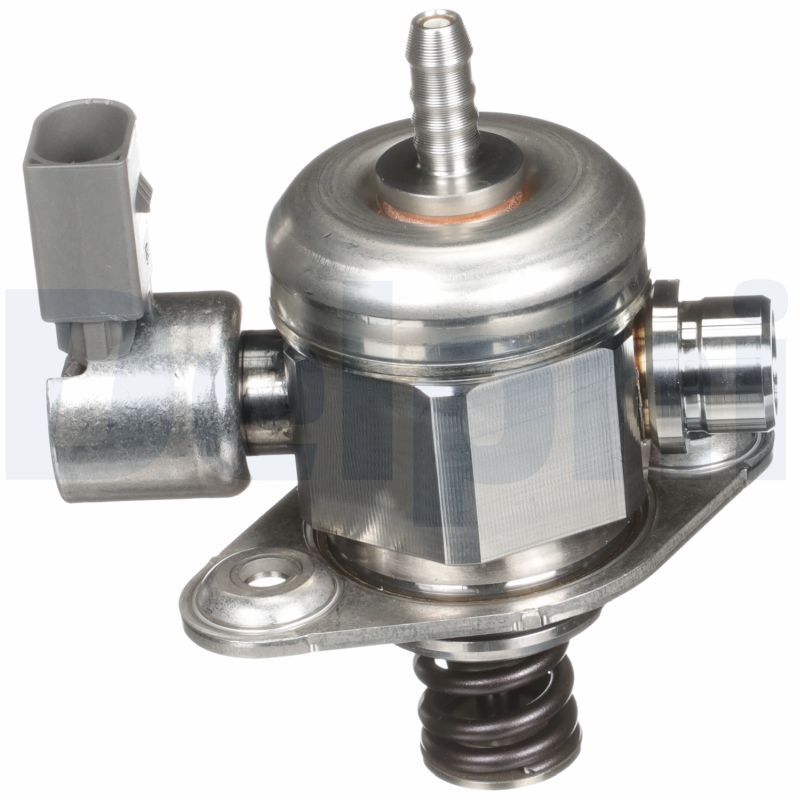 HM10124-11B1