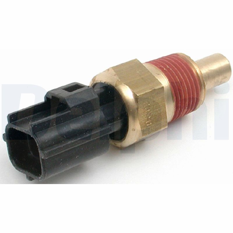 TS10175
