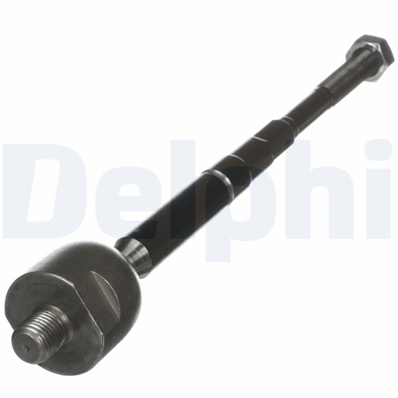 TA5023-11B1